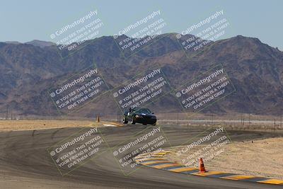 media/Mar-18-2023-Speed Ventures (Sat) [[2b5dd21371]]/4-Purple Group/Session 2 (Turns 9 and 8)/